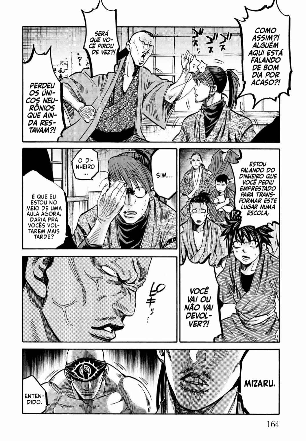 Chapter 29.5 - Page 9
