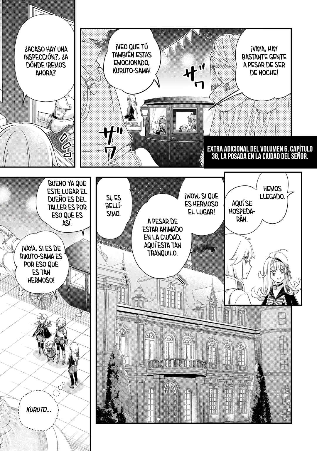 Chapter 57.3 - Page 3