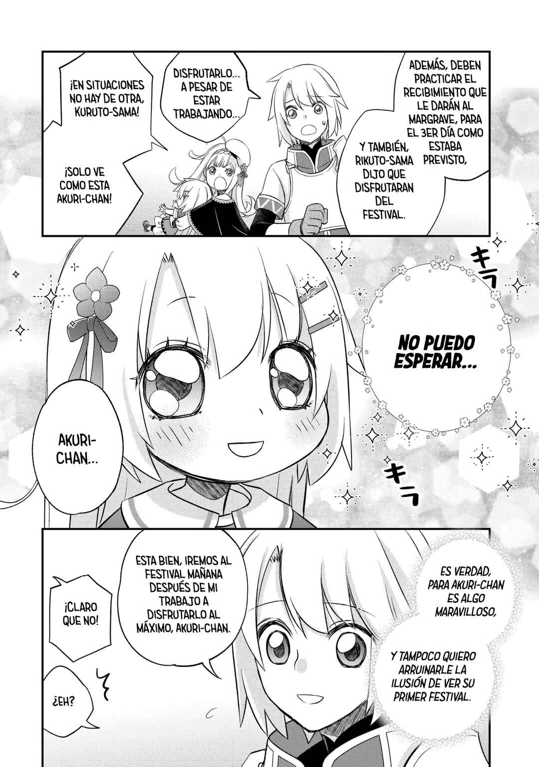 Chapter 57.3 - Page 6