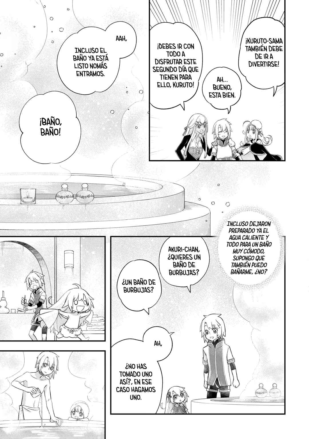 Chapter 57.3 - Page 7