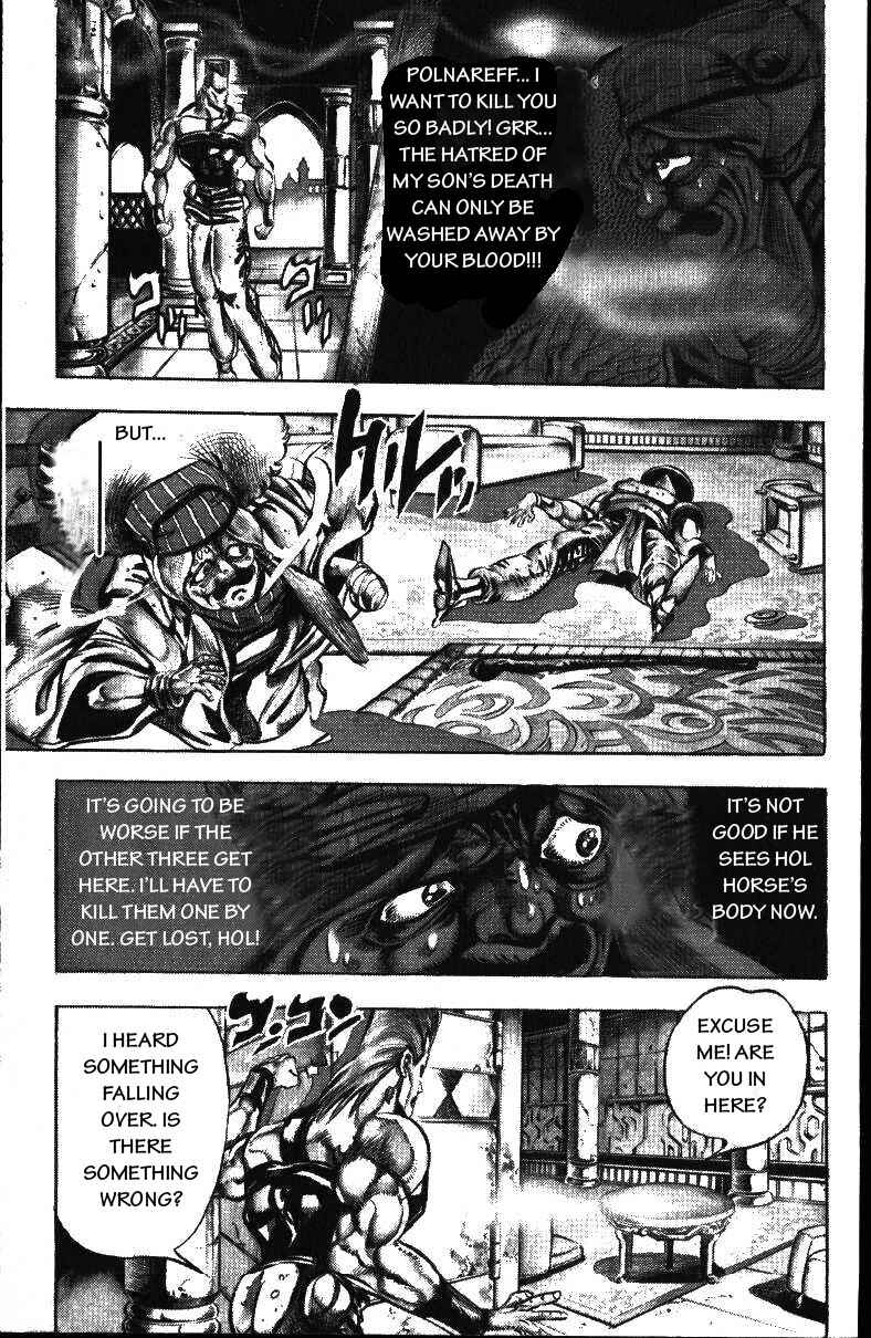 Chapter 44 - Page 4