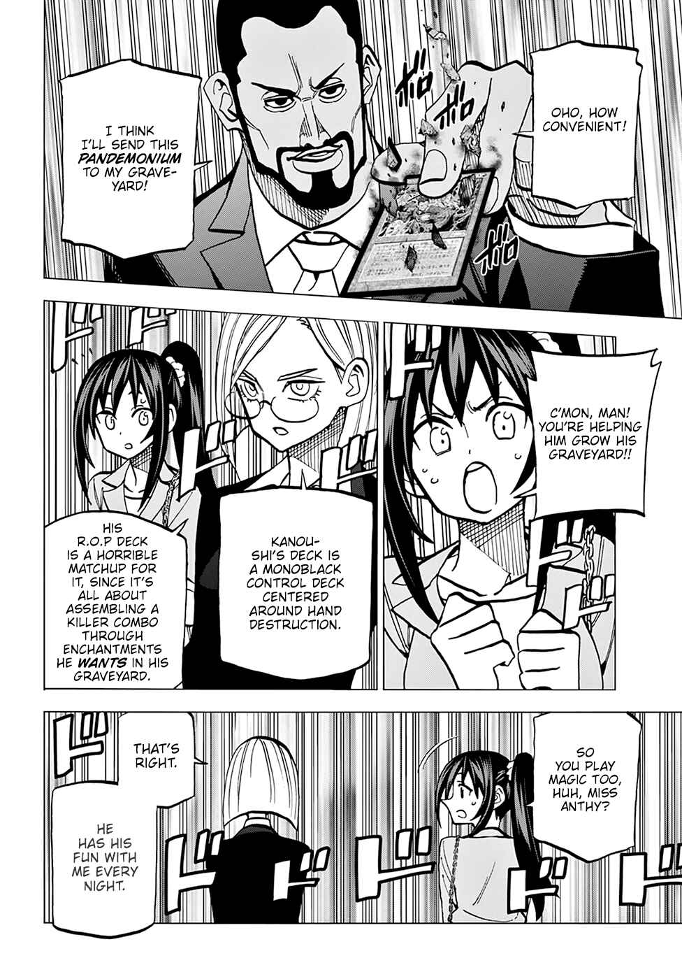 Chapter 37 - Page 13