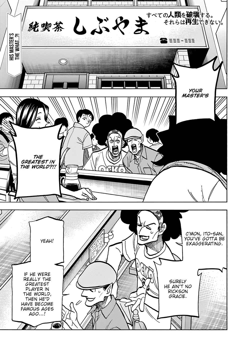 Chapter 37 - Page 2