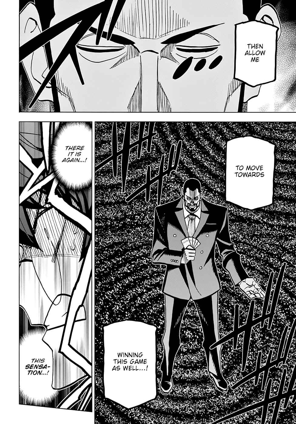 Chapter 37 - Page 21