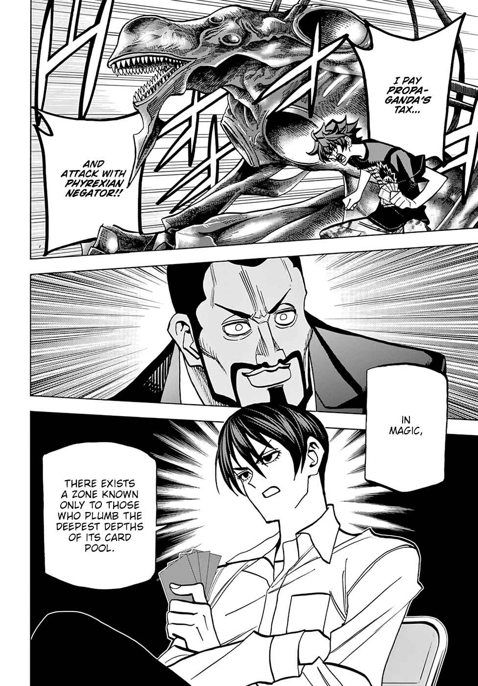 Chapter 37 - Page 23