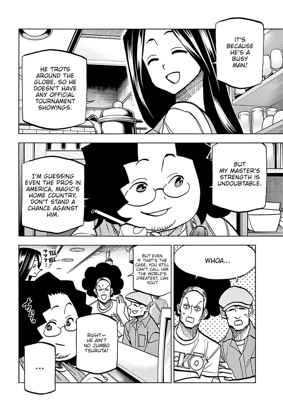 Chapter 37 - Page 3