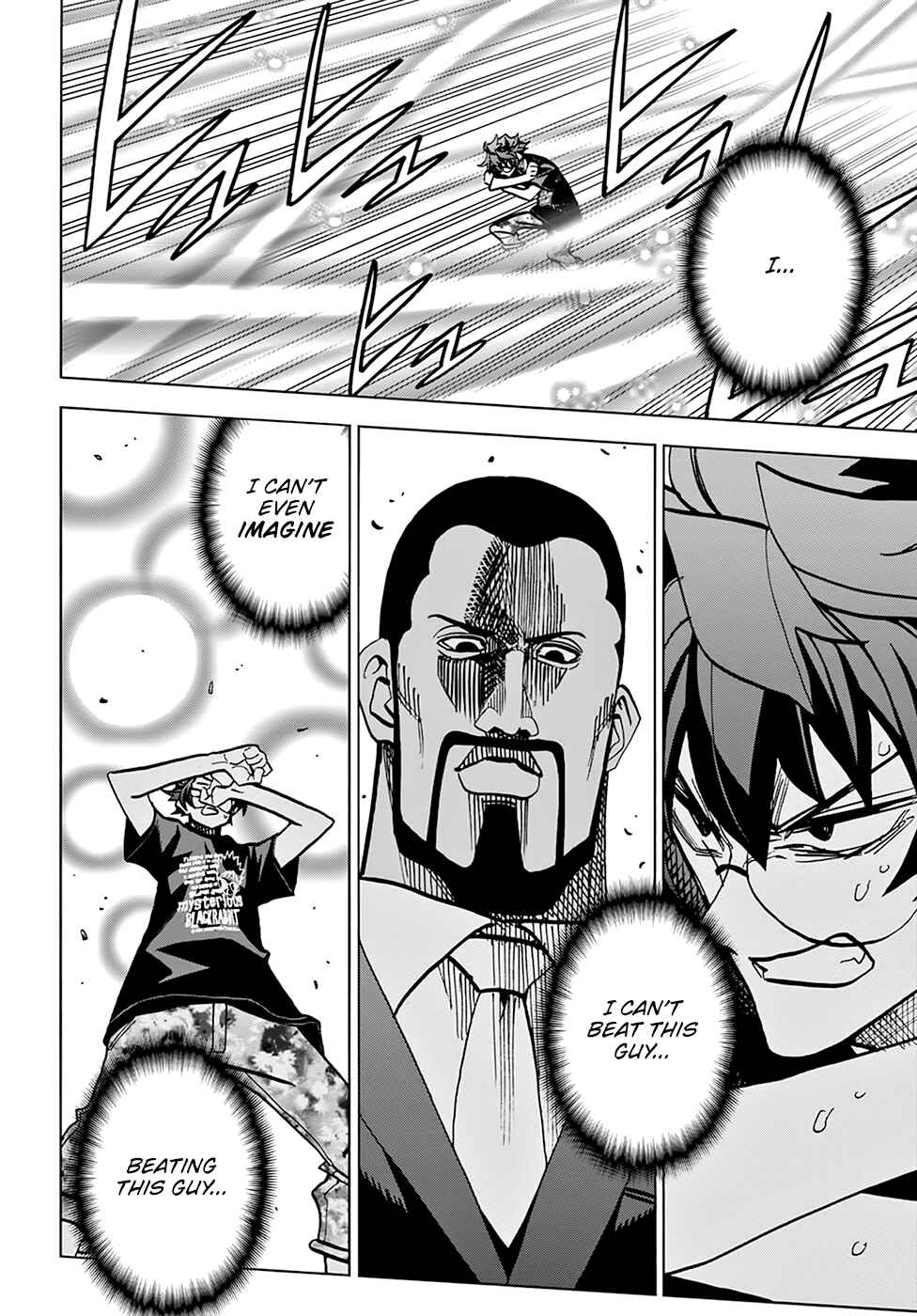 Chapter 37 - Page 41