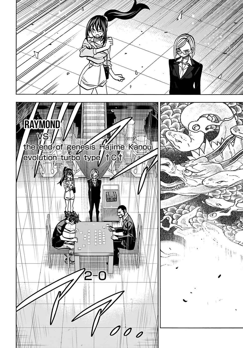 Chapter 37 - Page 43