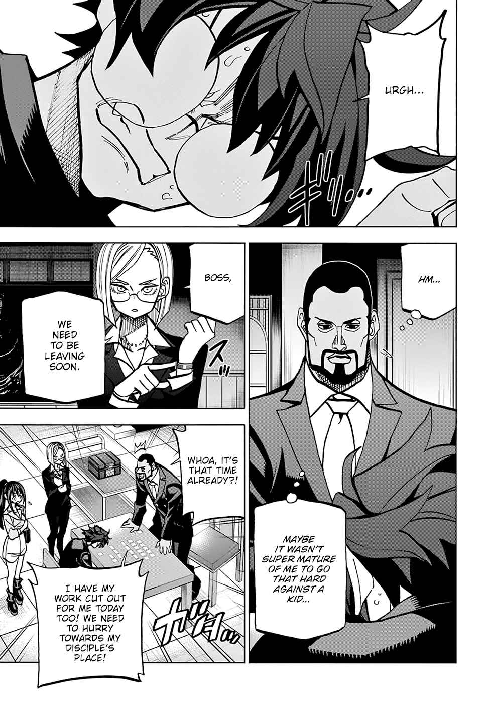 Chapter 37 - Page 44