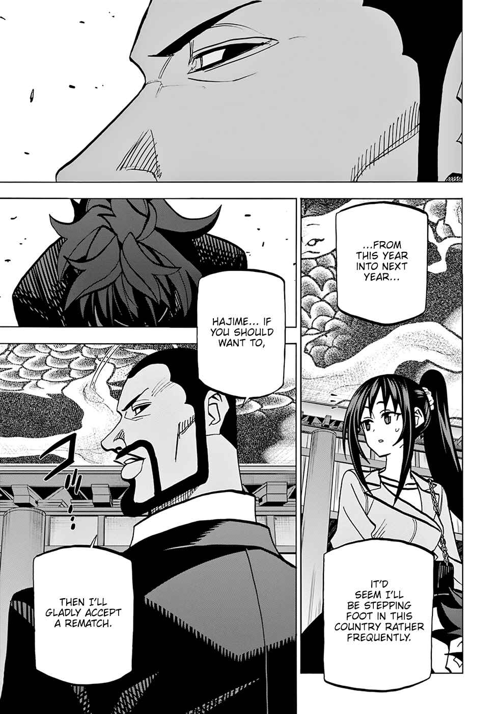 Chapter 37 - Page 46