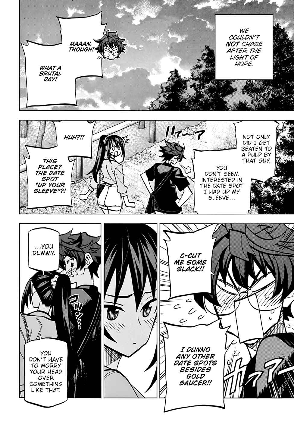 Chapter 37 - Page 53