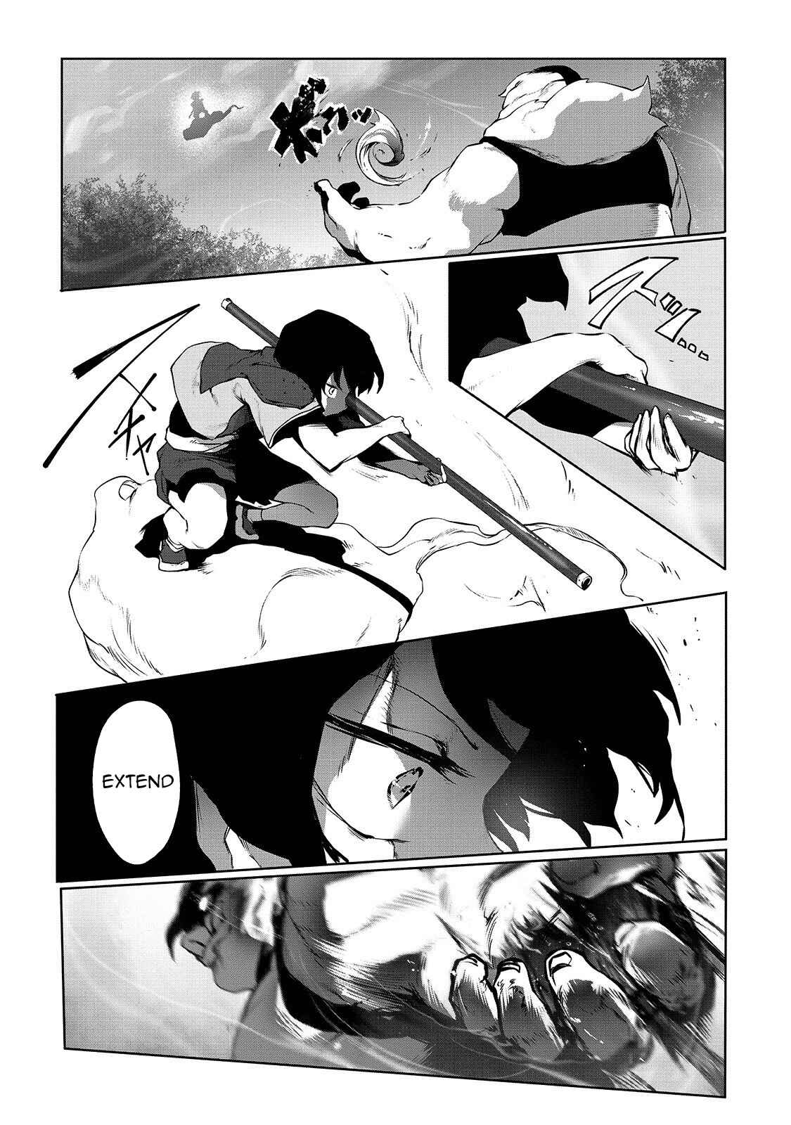 Chapter 2 - Page 10