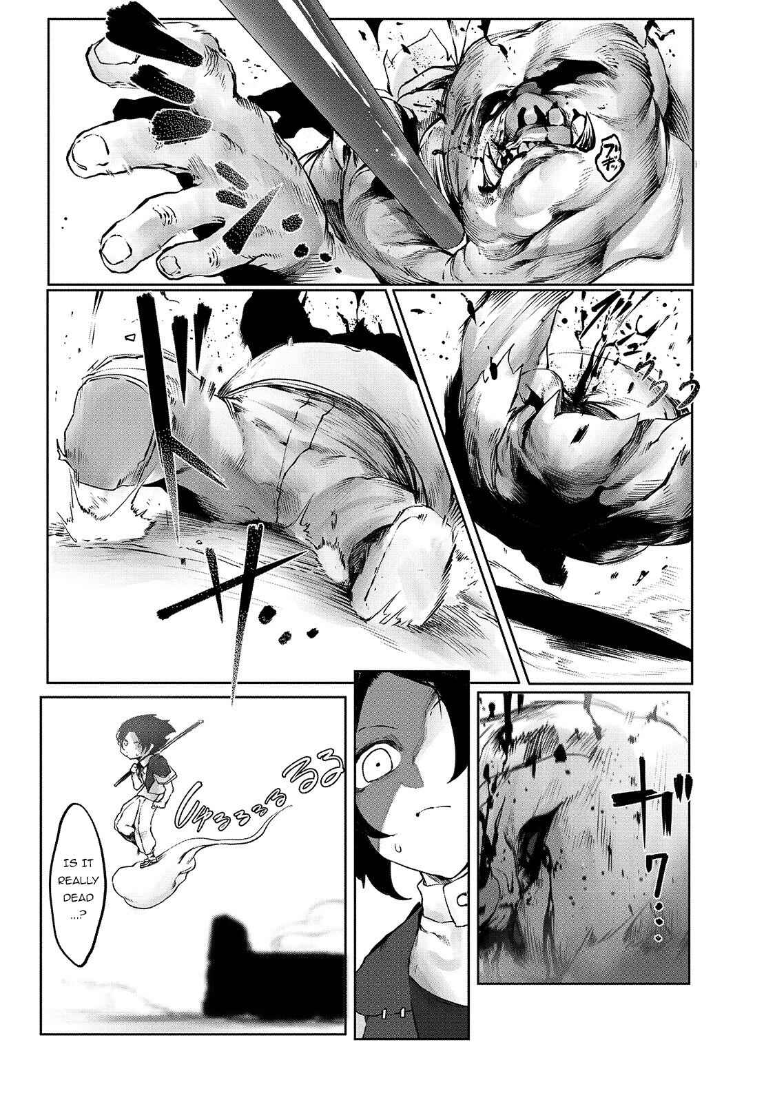Chapter 2 - Page 12