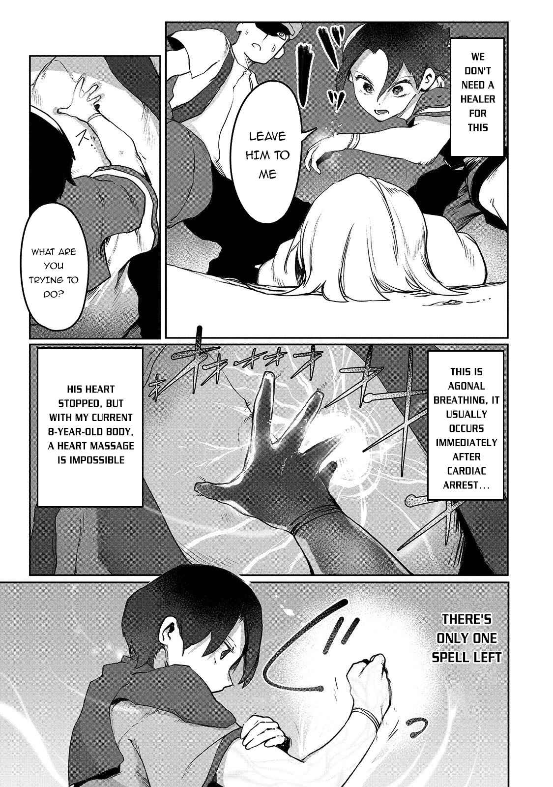 Chapter 2 - Page 18