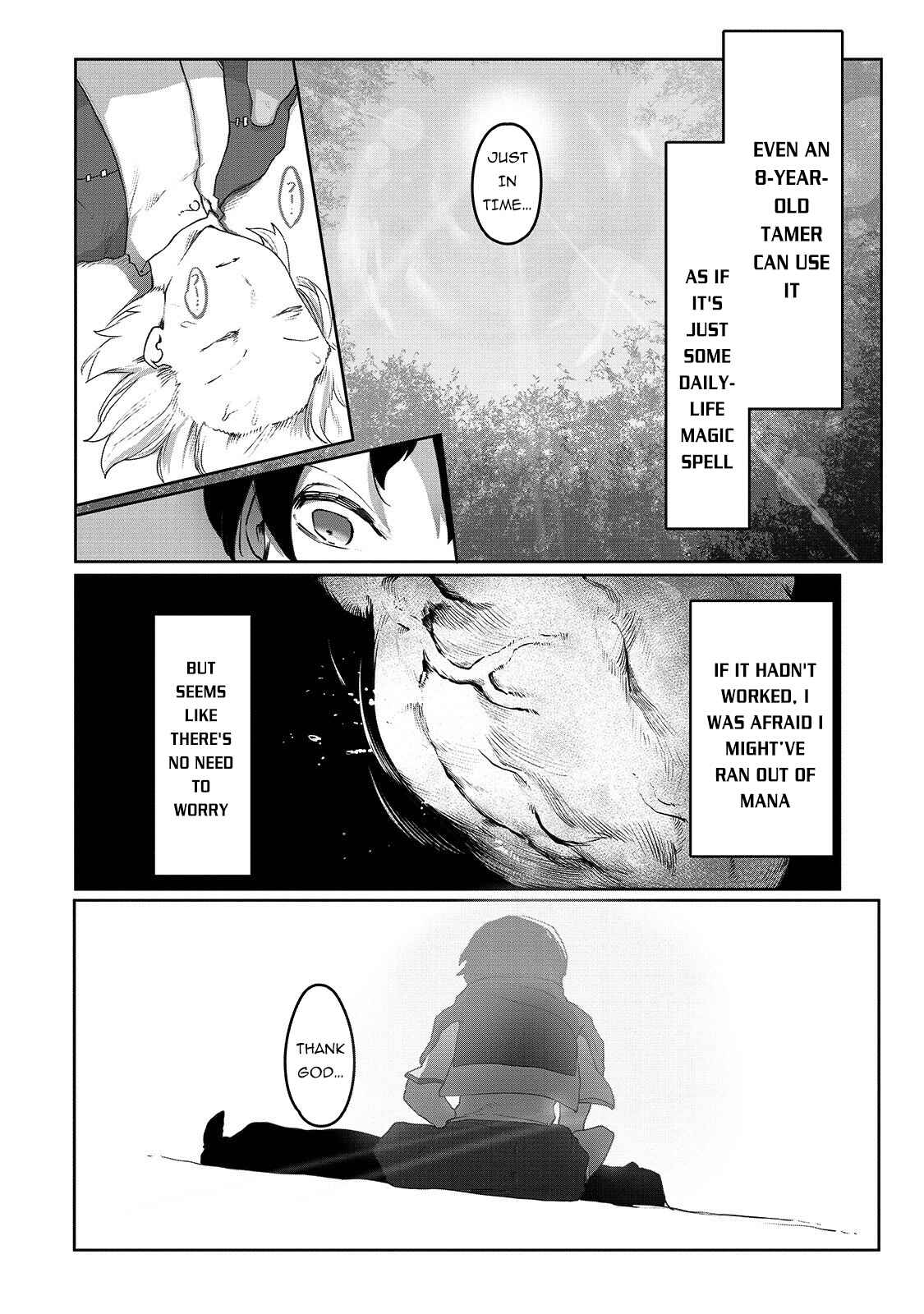 Chapter 2 - Page 21
