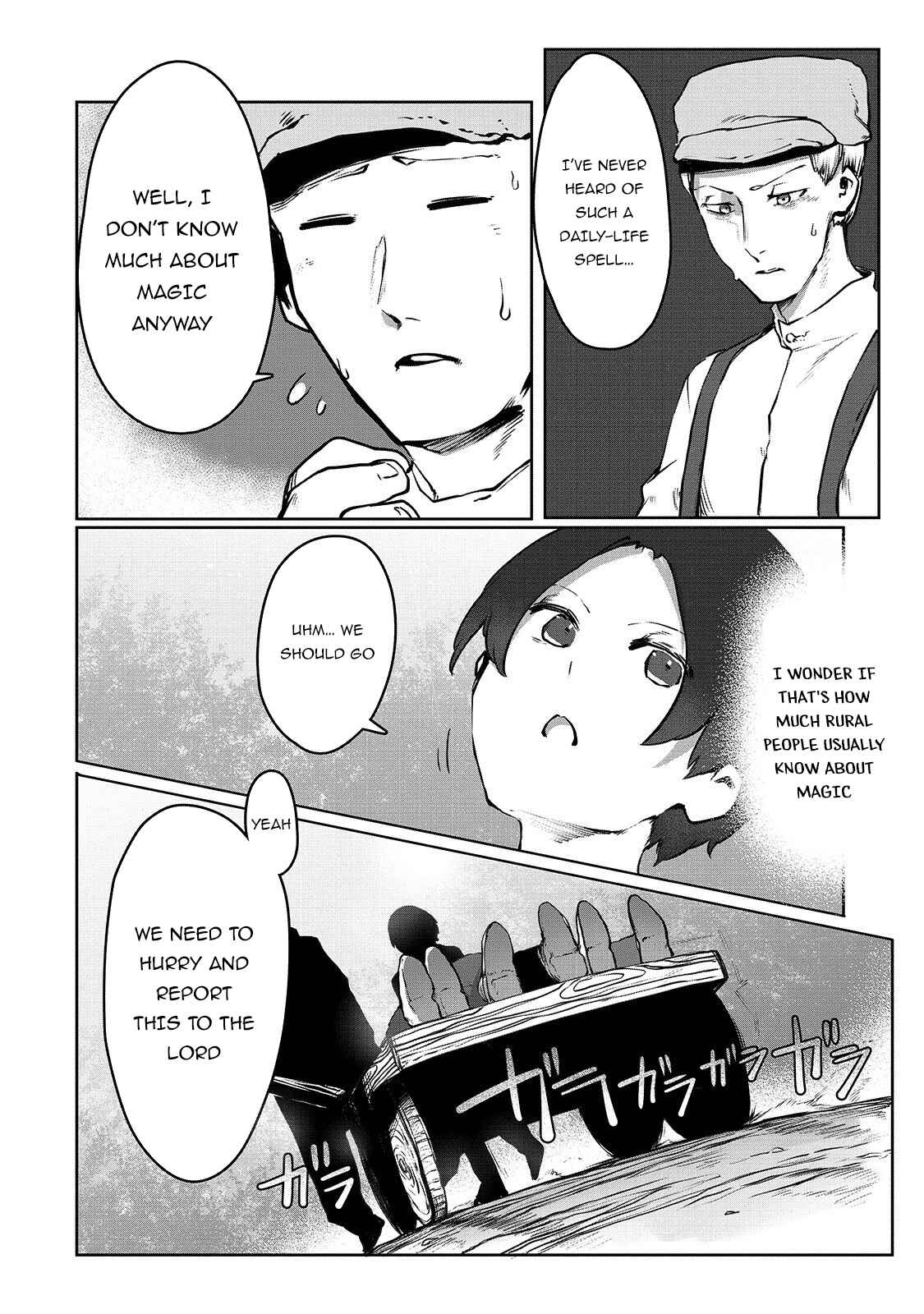 Chapter 2 - Page 23