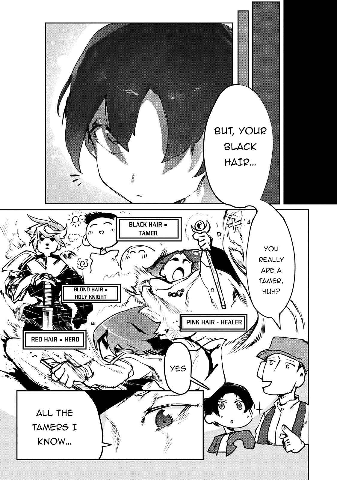 Chapter 2 - Page 24