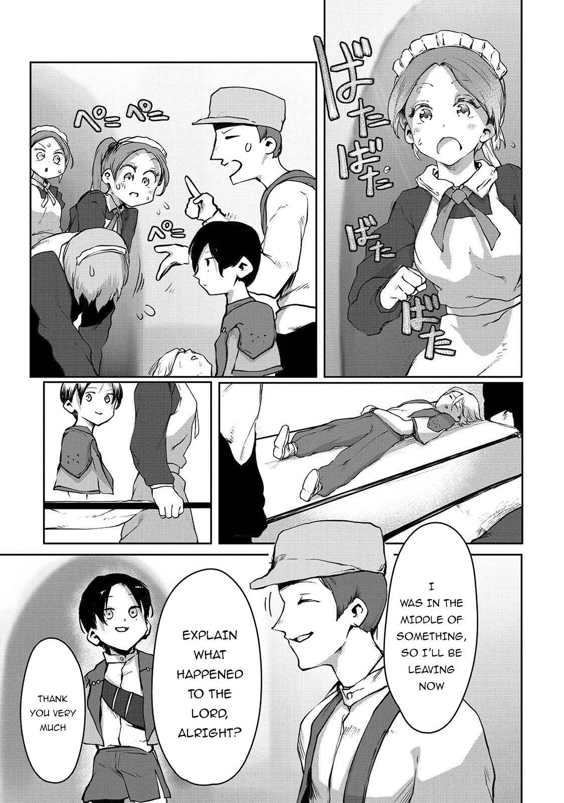 Chapter 2 - Page 28