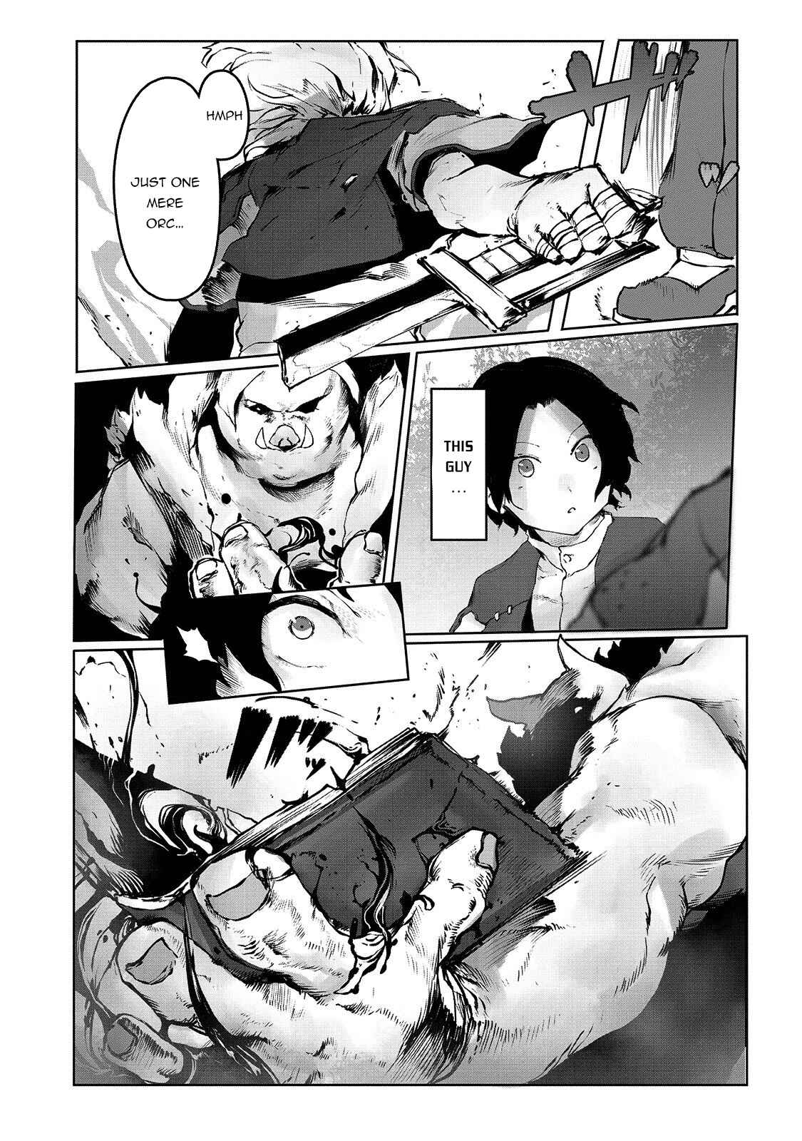 Chapter 2 - Page 5