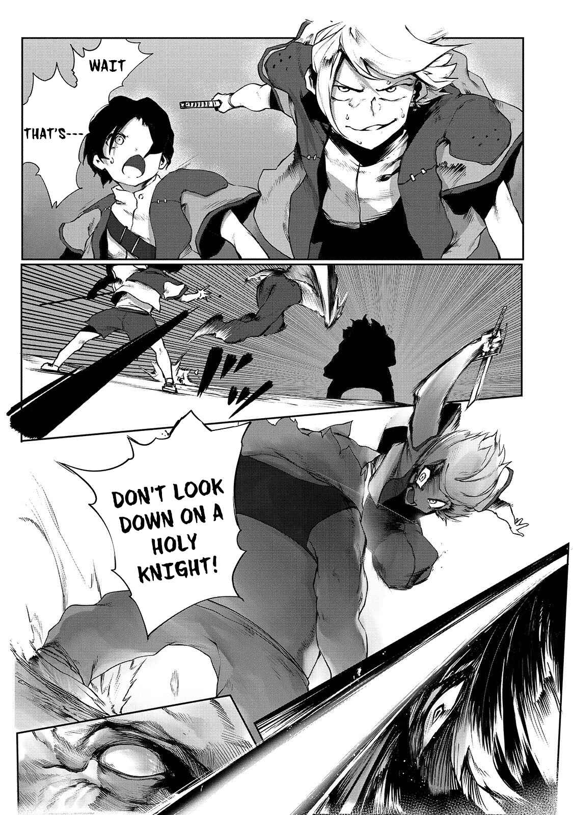 Chapter 2 - Page 6