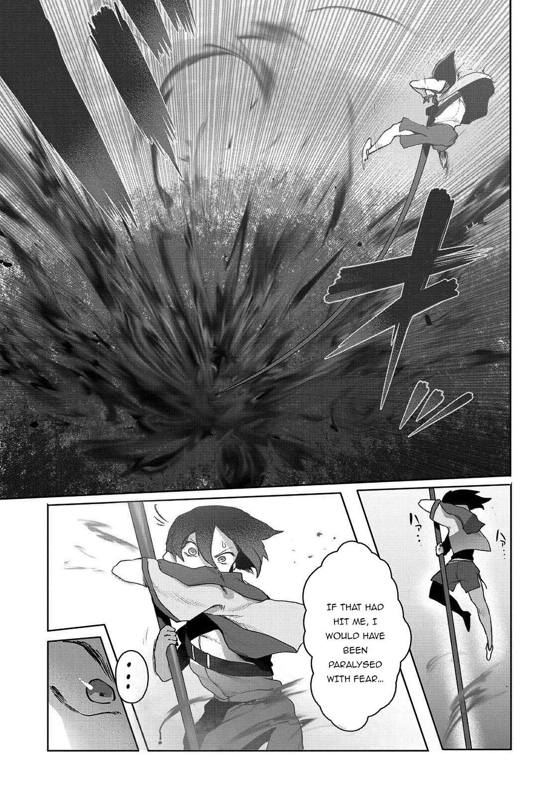 Chapter 2 - Page 8