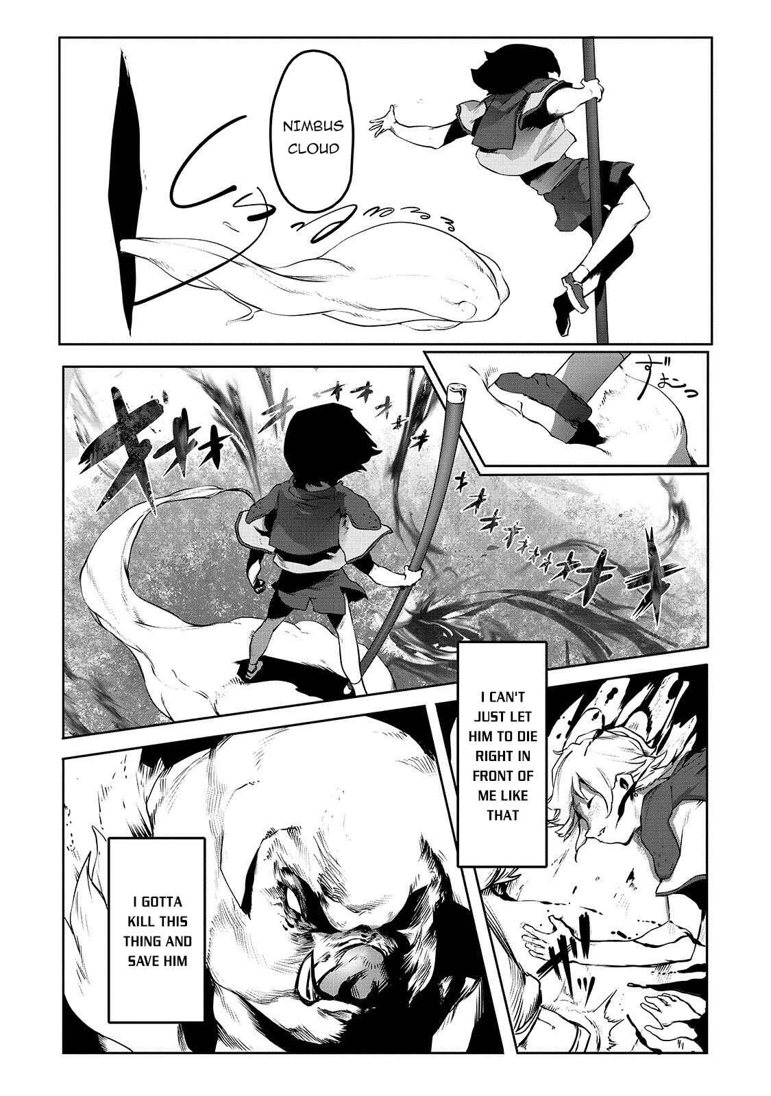 Chapter 2 - Page 9