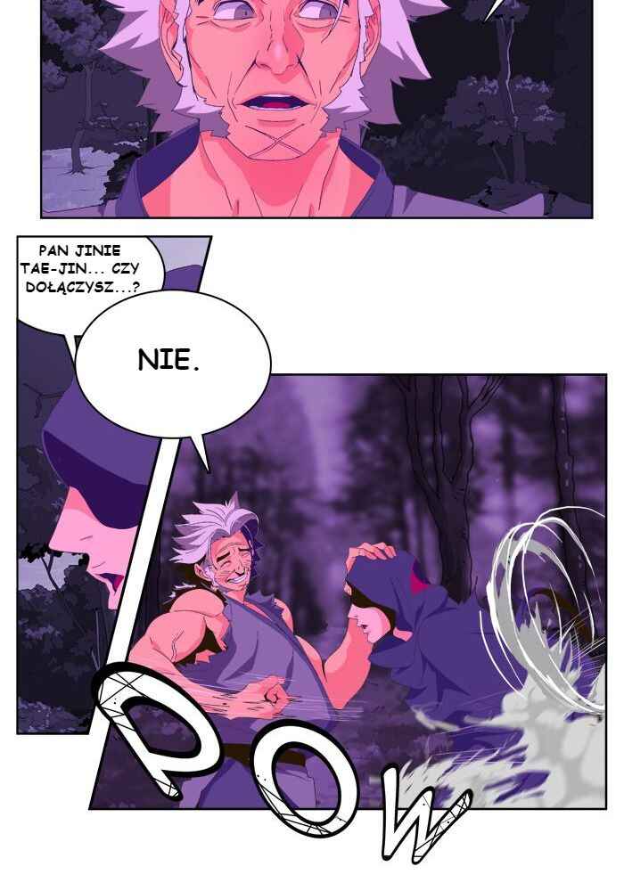 Chapter 24 - Page 11