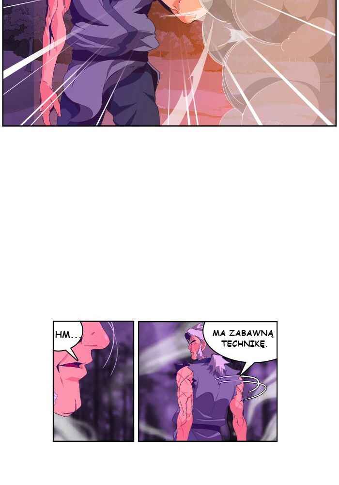 Chapter 24 - Page 14