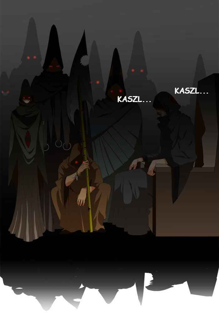 Chapter 24 - Page 17