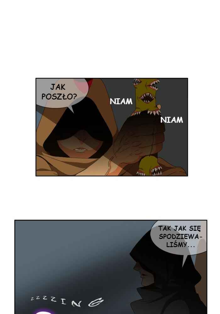 Chapter 24 - Page 18