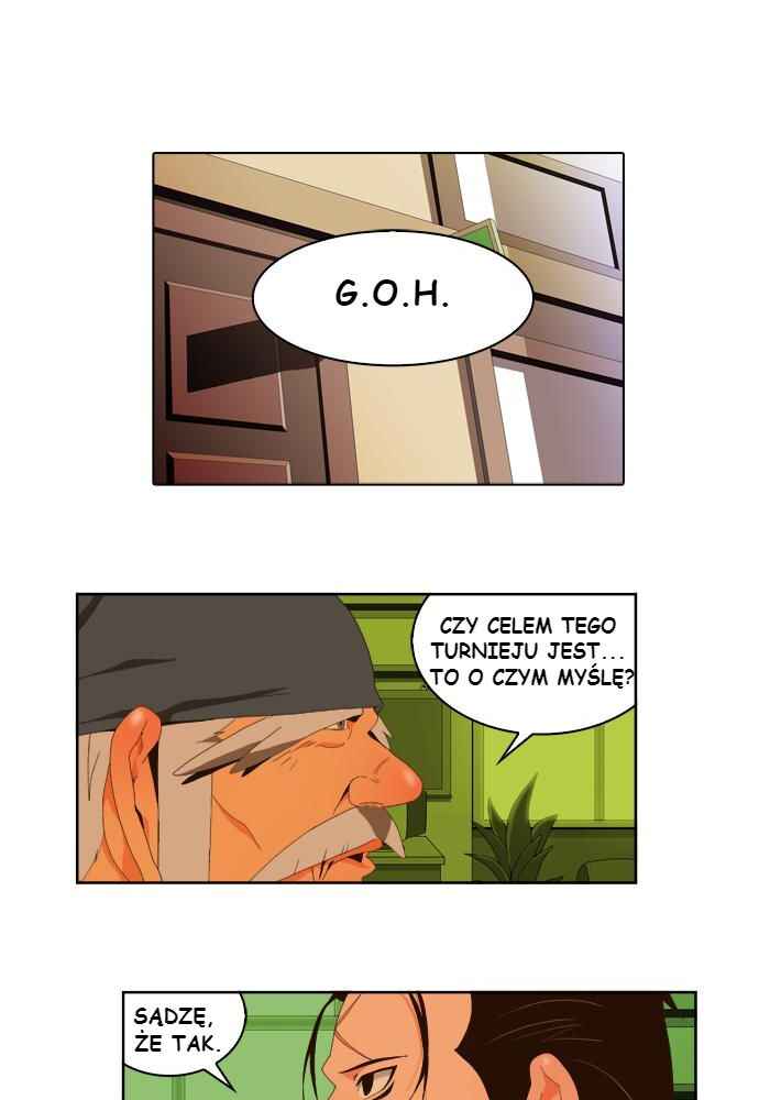 Chapter 24 - Page 3