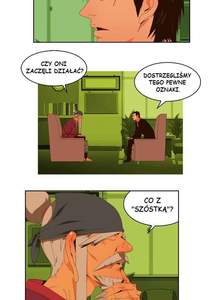Chapter 24 - Page 4