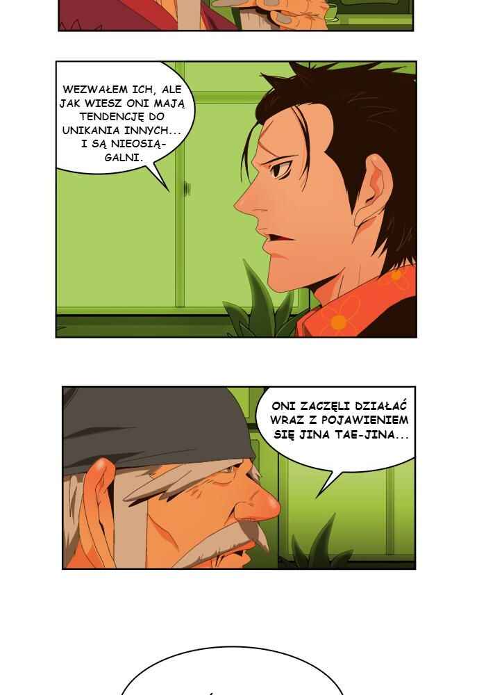 Chapter 24 - Page 5