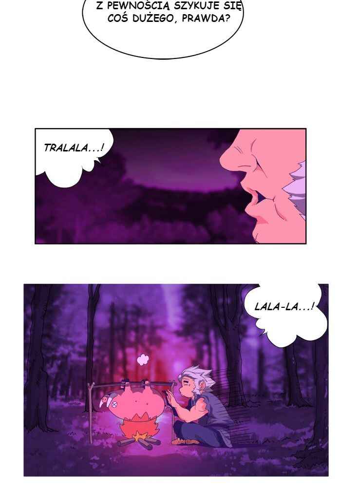 Chapter 24 - Page 6