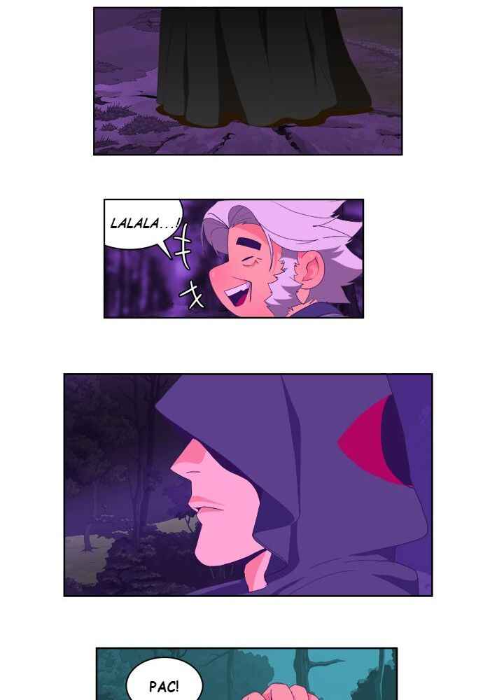Chapter 24 - Page 7