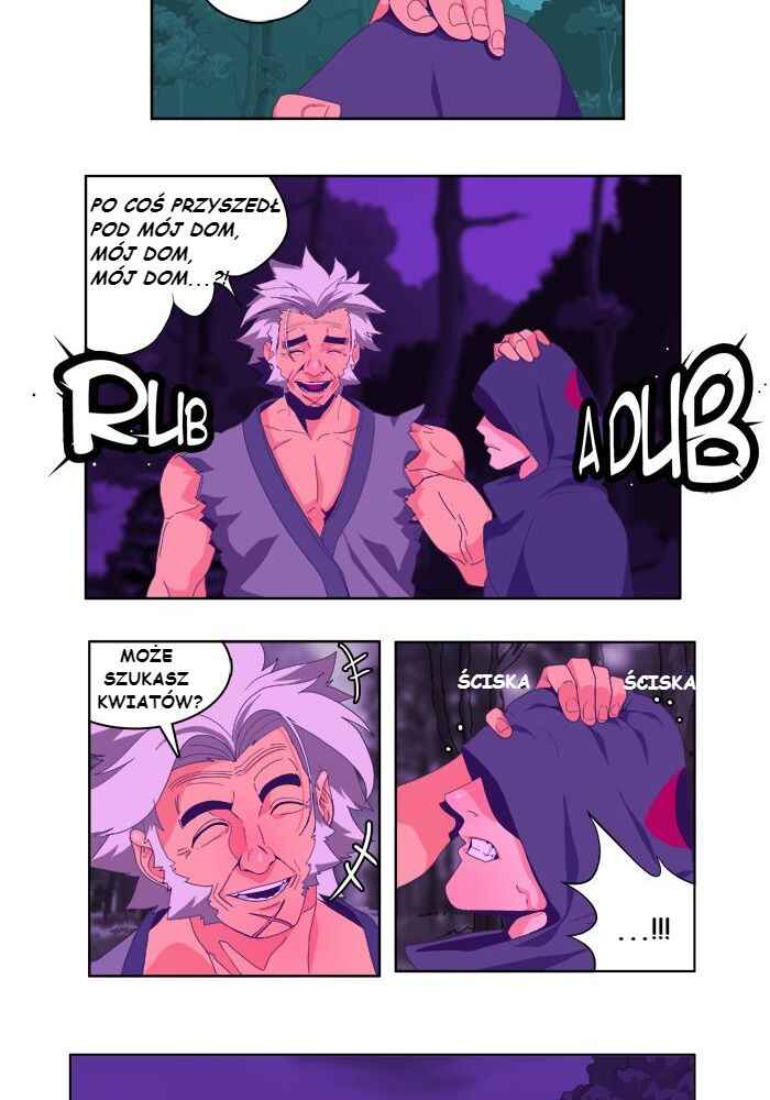 Chapter 24 - Page 8
