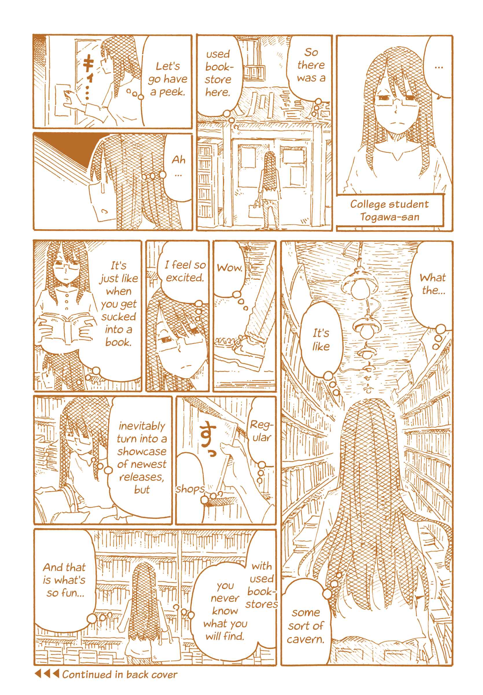 Chapter 766.5 - Page 2