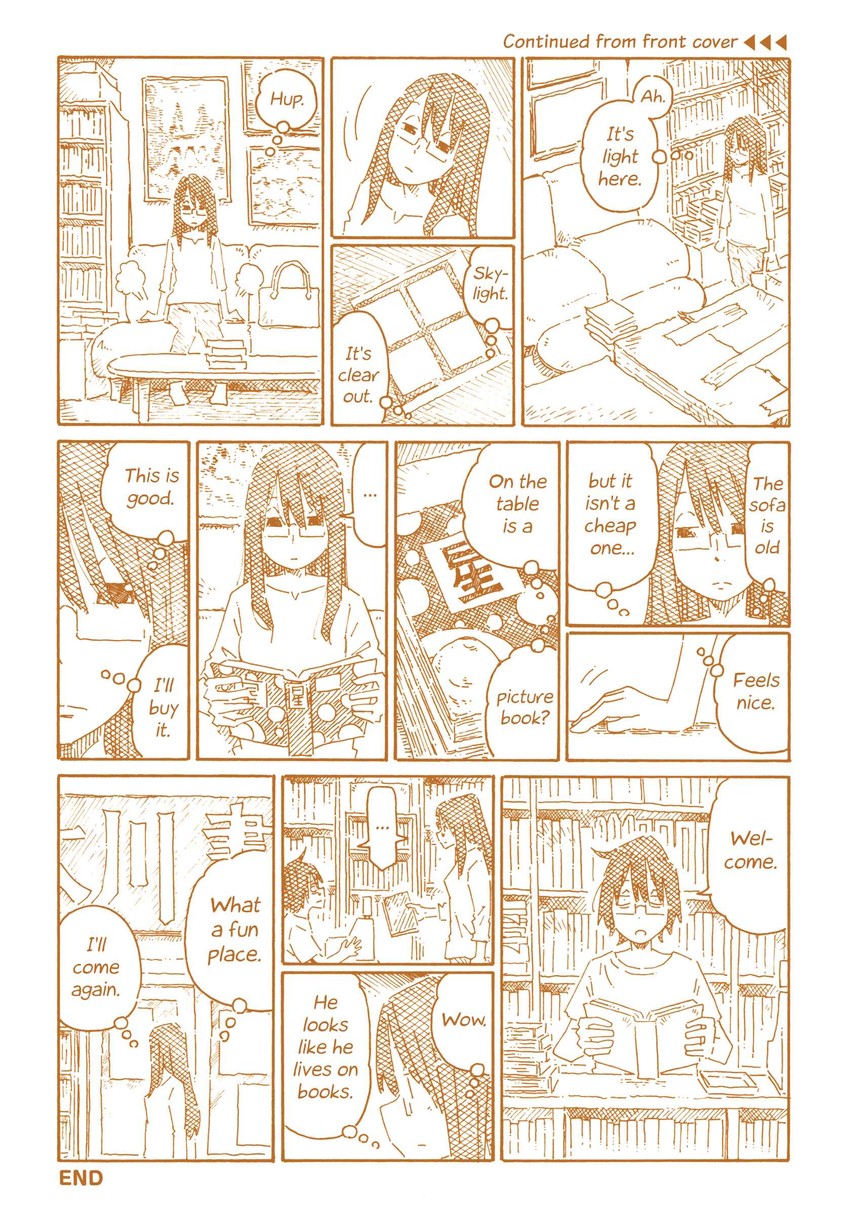 Chapter 766.5 - Page 3