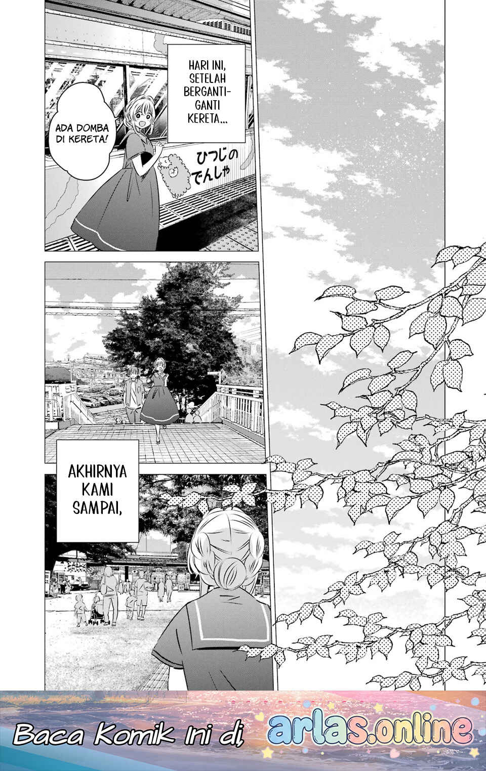 Chapter 42 - Page 2