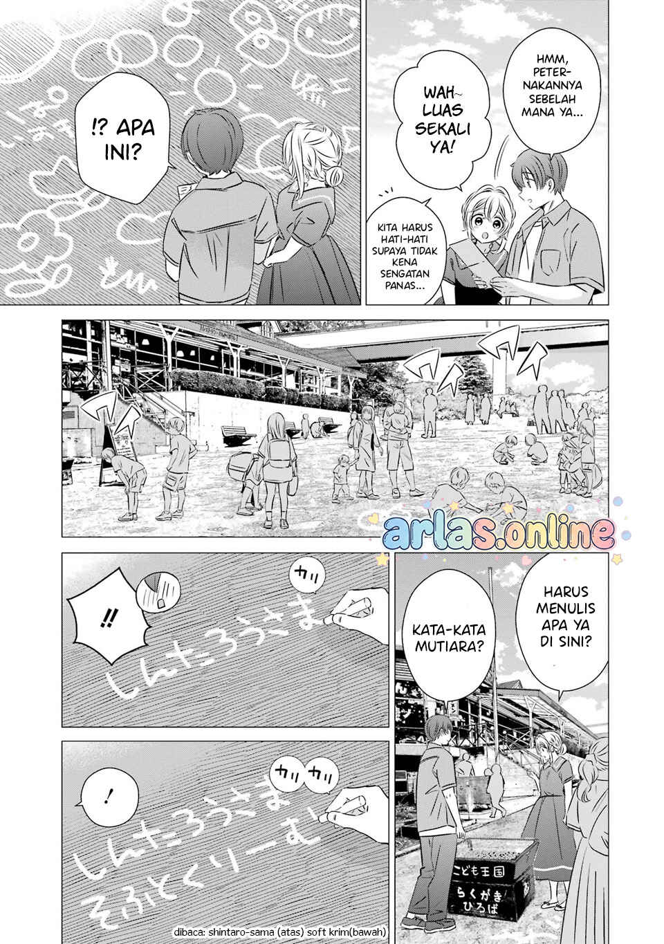 Chapter 42 - Page 4