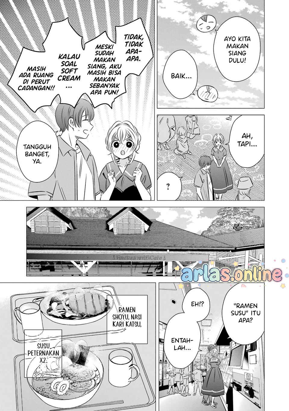 Chapter 42 - Page 6
