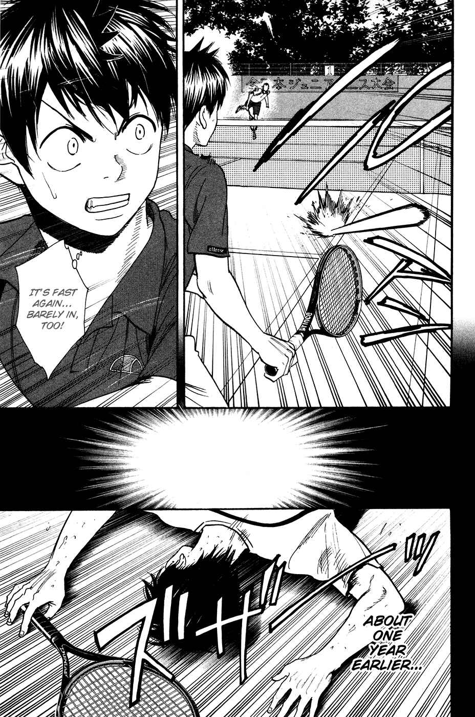 Chapter 238 - Page 4