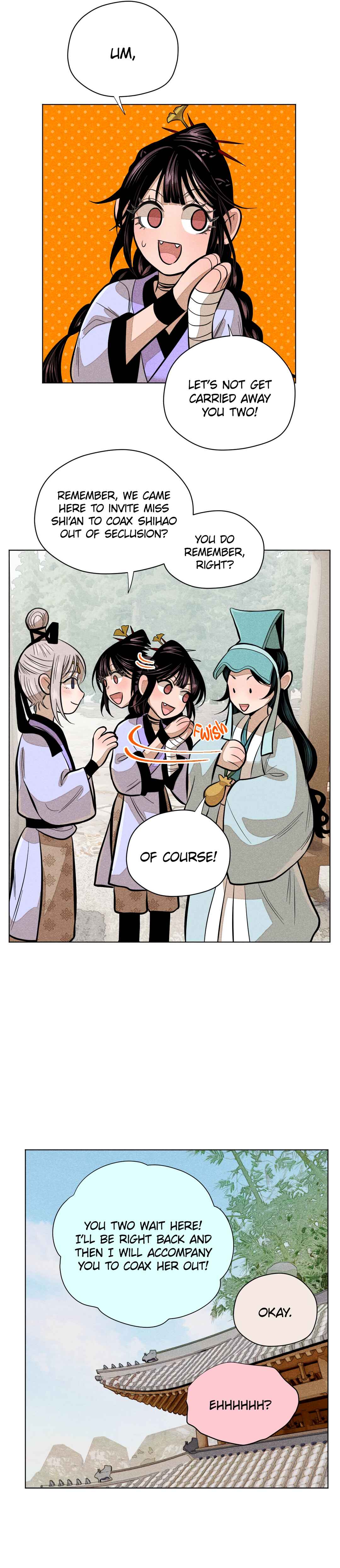 Chapter 18.1 - Page 10