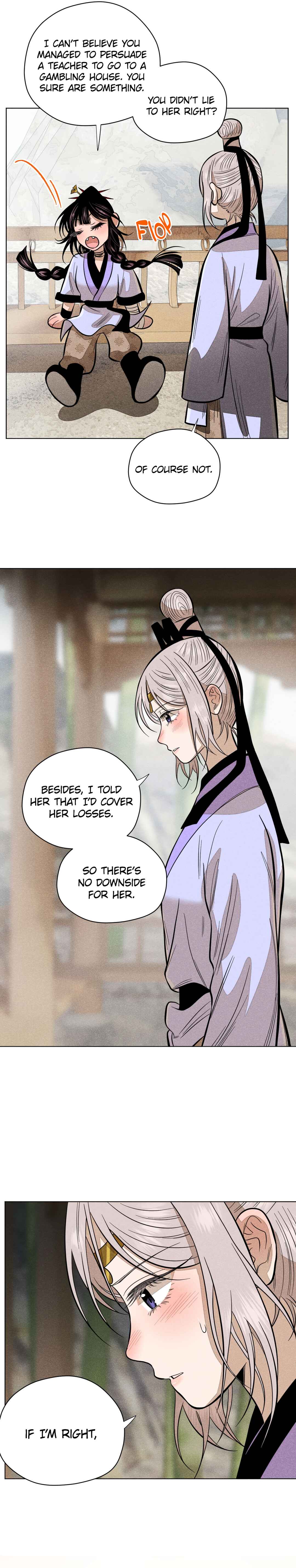 Chapter 18.1 - Page 11