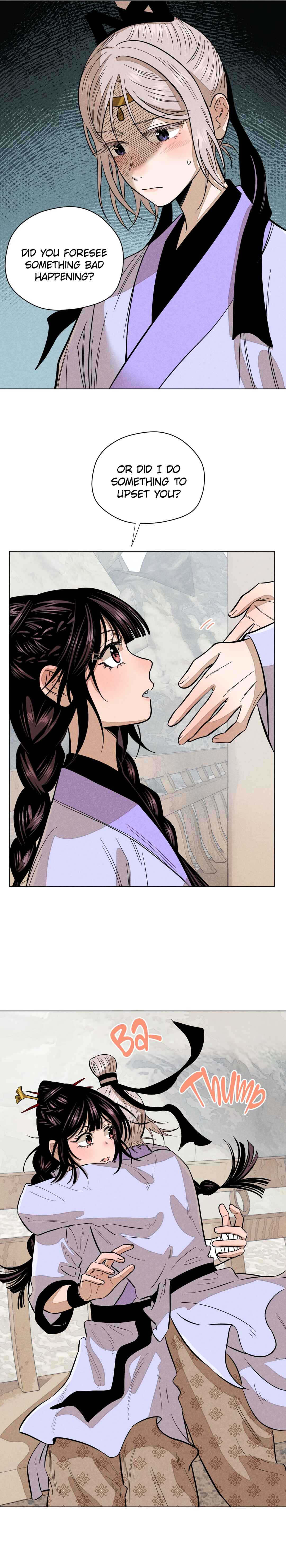 Chapter 18.1 - Page 13