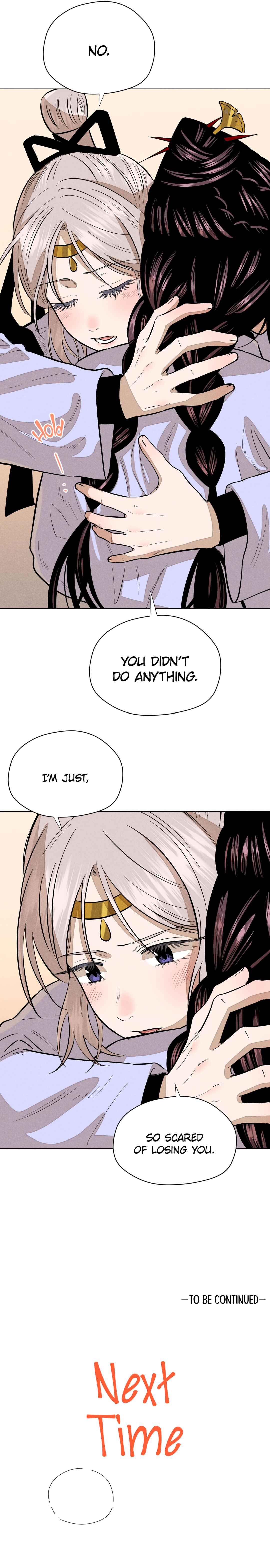 Chapter 18.1 - Page 14