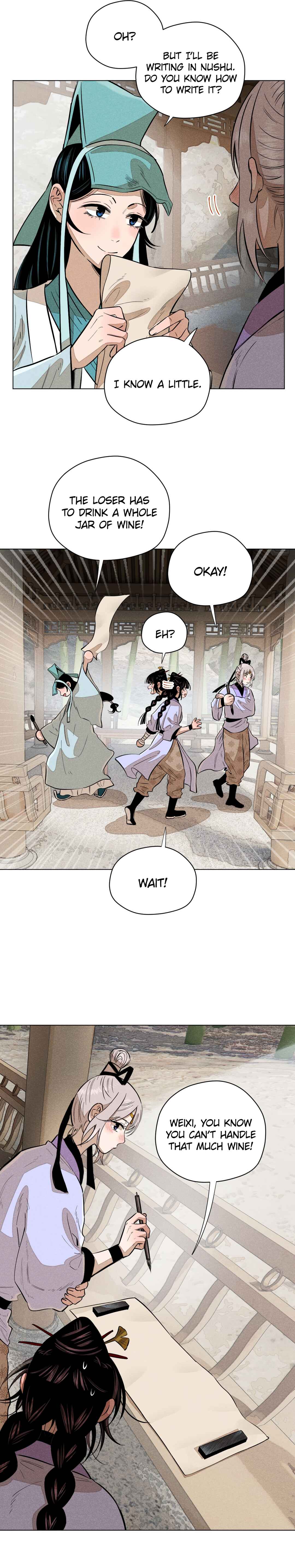 Chapter 18.1 - Page 2