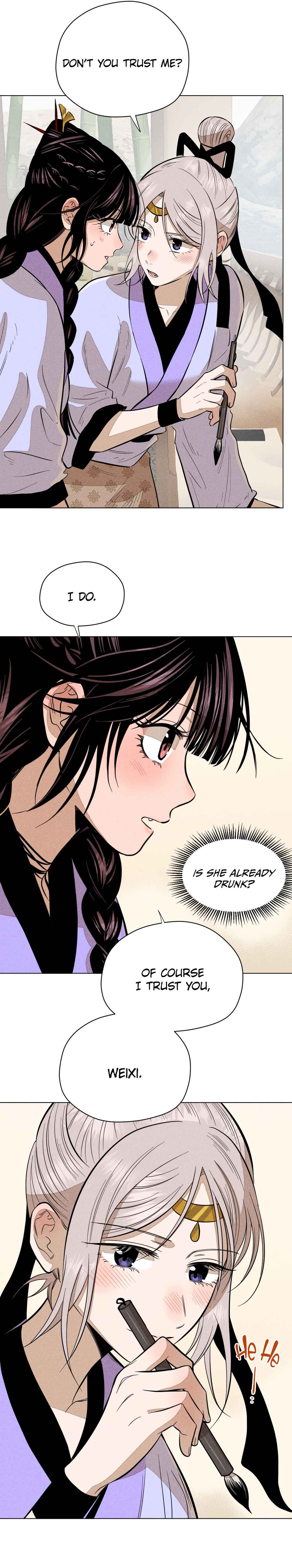 Chapter 18.1 - Page 3