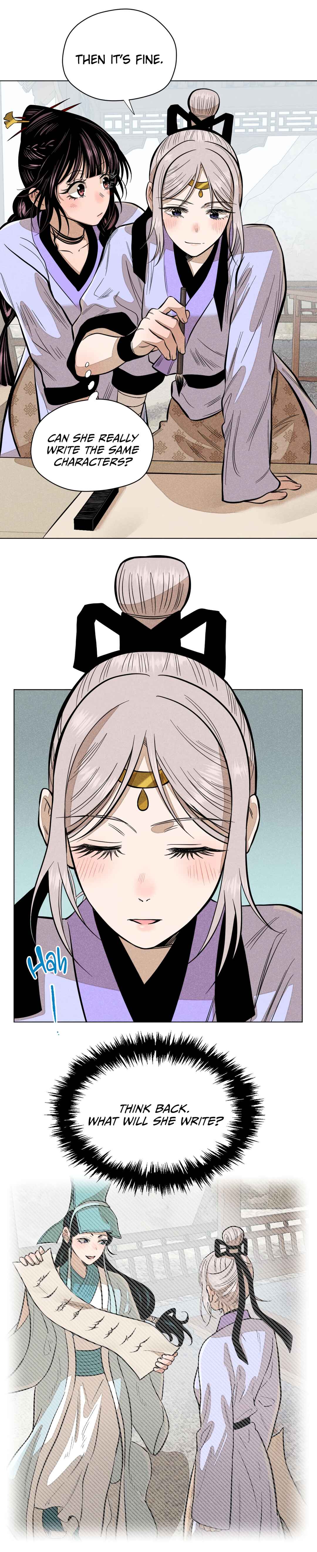 Chapter 18.1 - Page 4