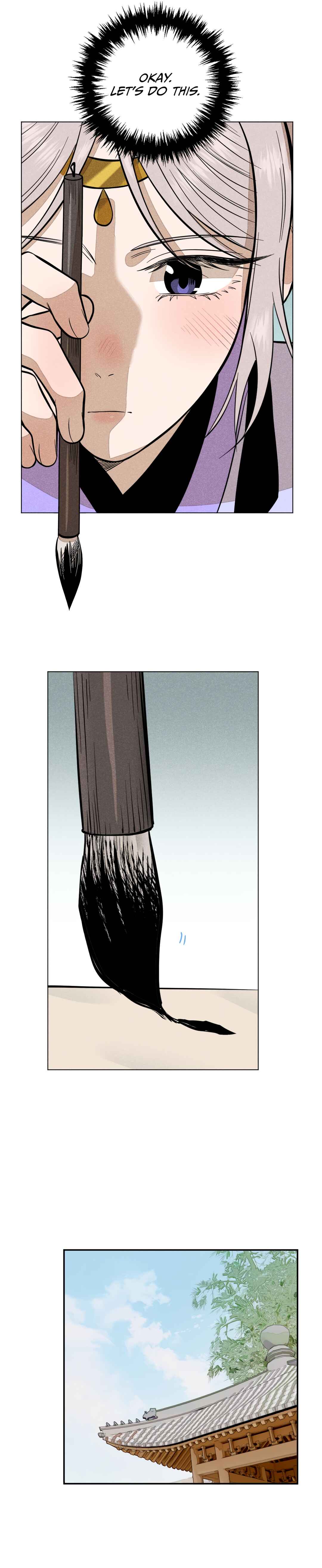 Chapter 18.1 - Page 5